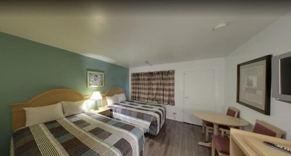 Sunrise Inn