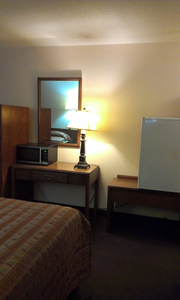 Sunset Inn