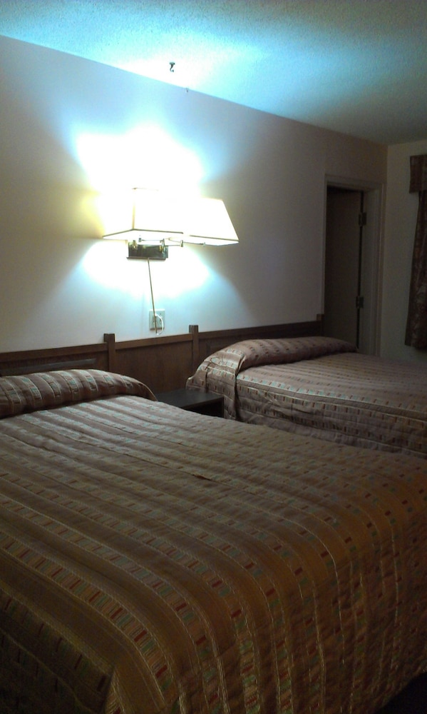 Sunset Inn