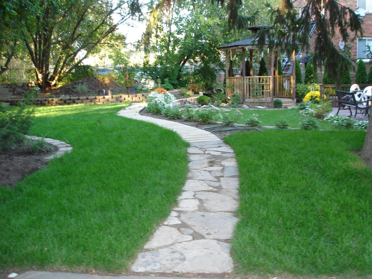 Susan's Villa