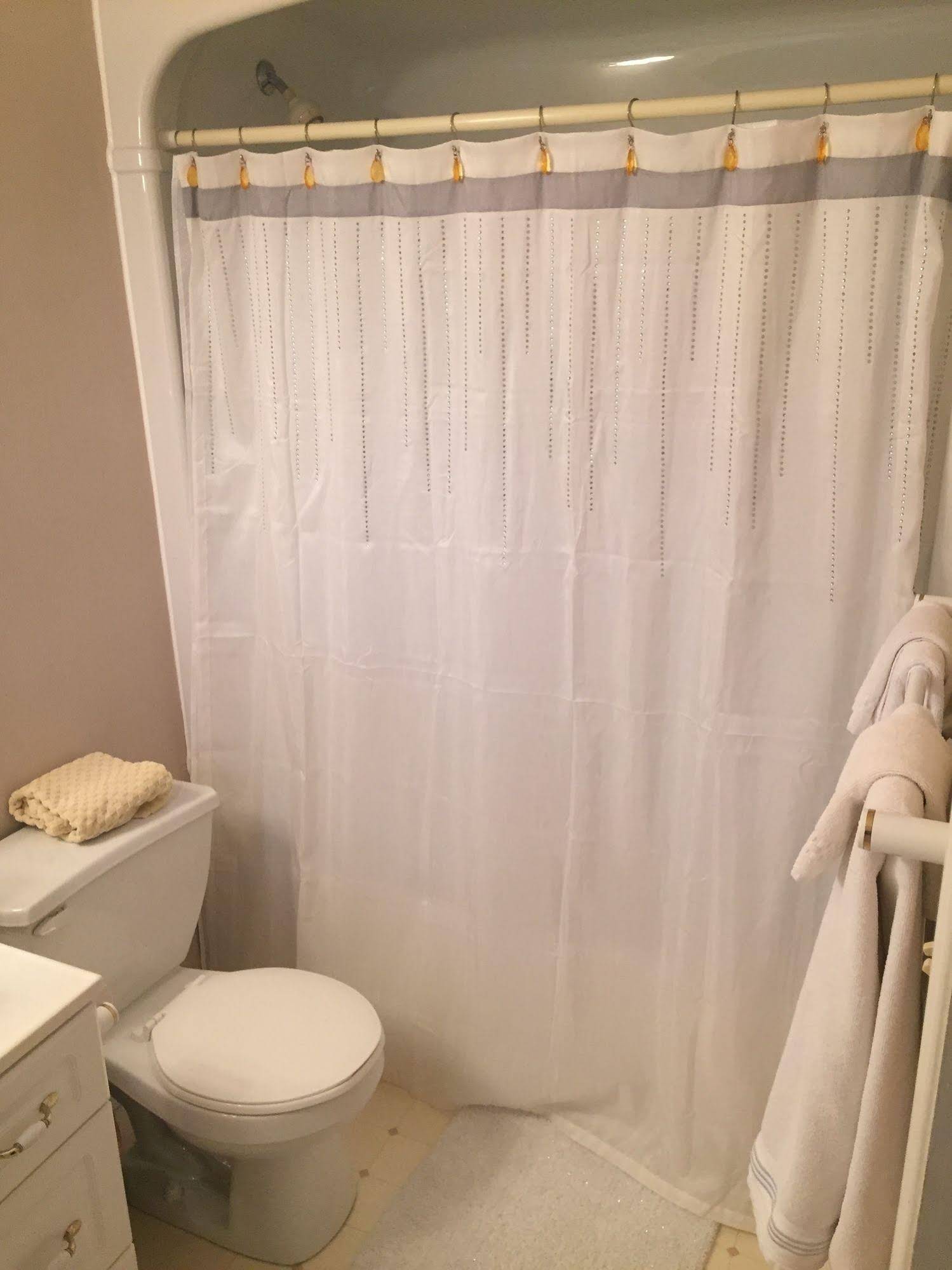 Niagara-on-the-Lake Furnished Rentals & Suites