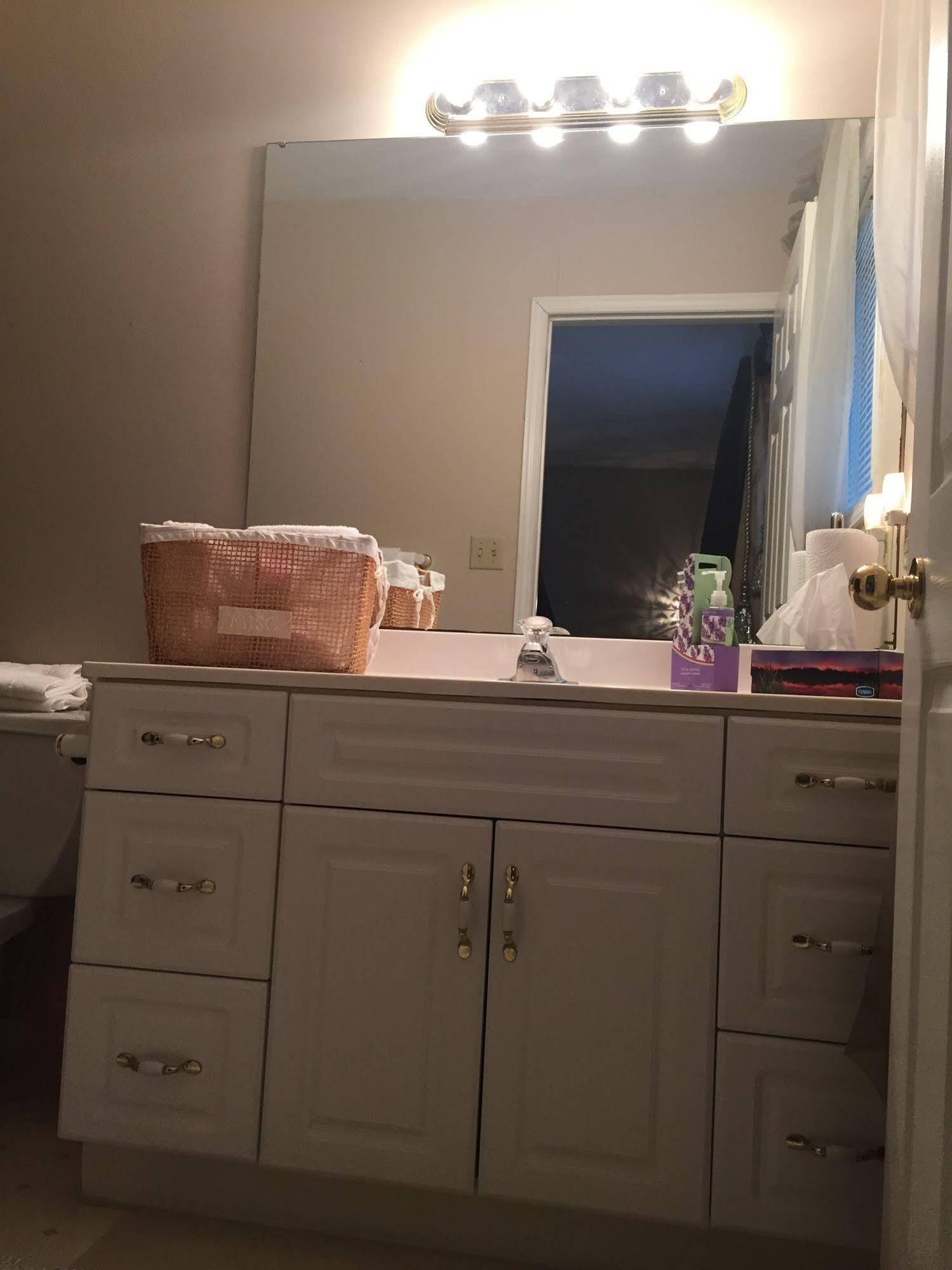 Niagara-on-the-Lake Furnished Rentals & Suites