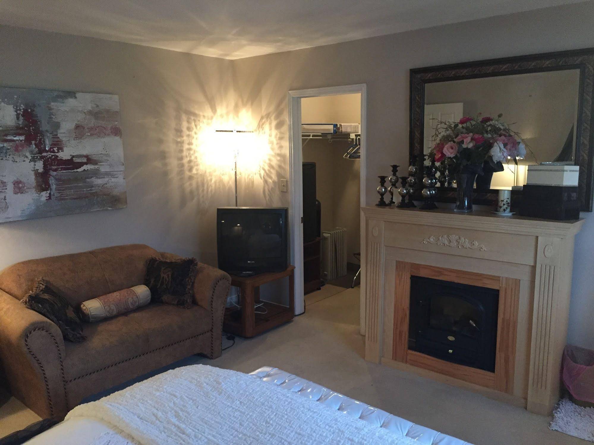 Niagara-on-the-Lake Furnished Rentals & Suites