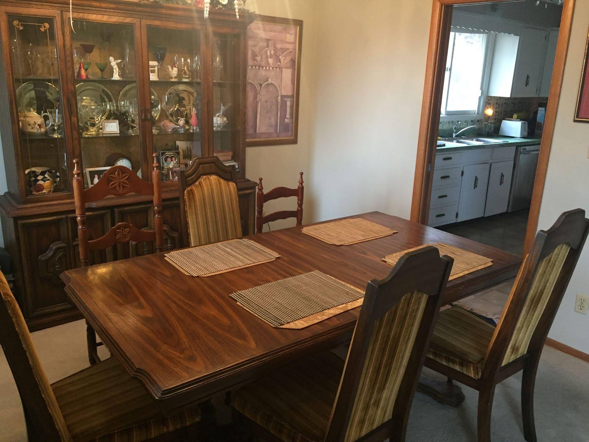 Niagara-on-the-Lake Furnished Rentals & Suites