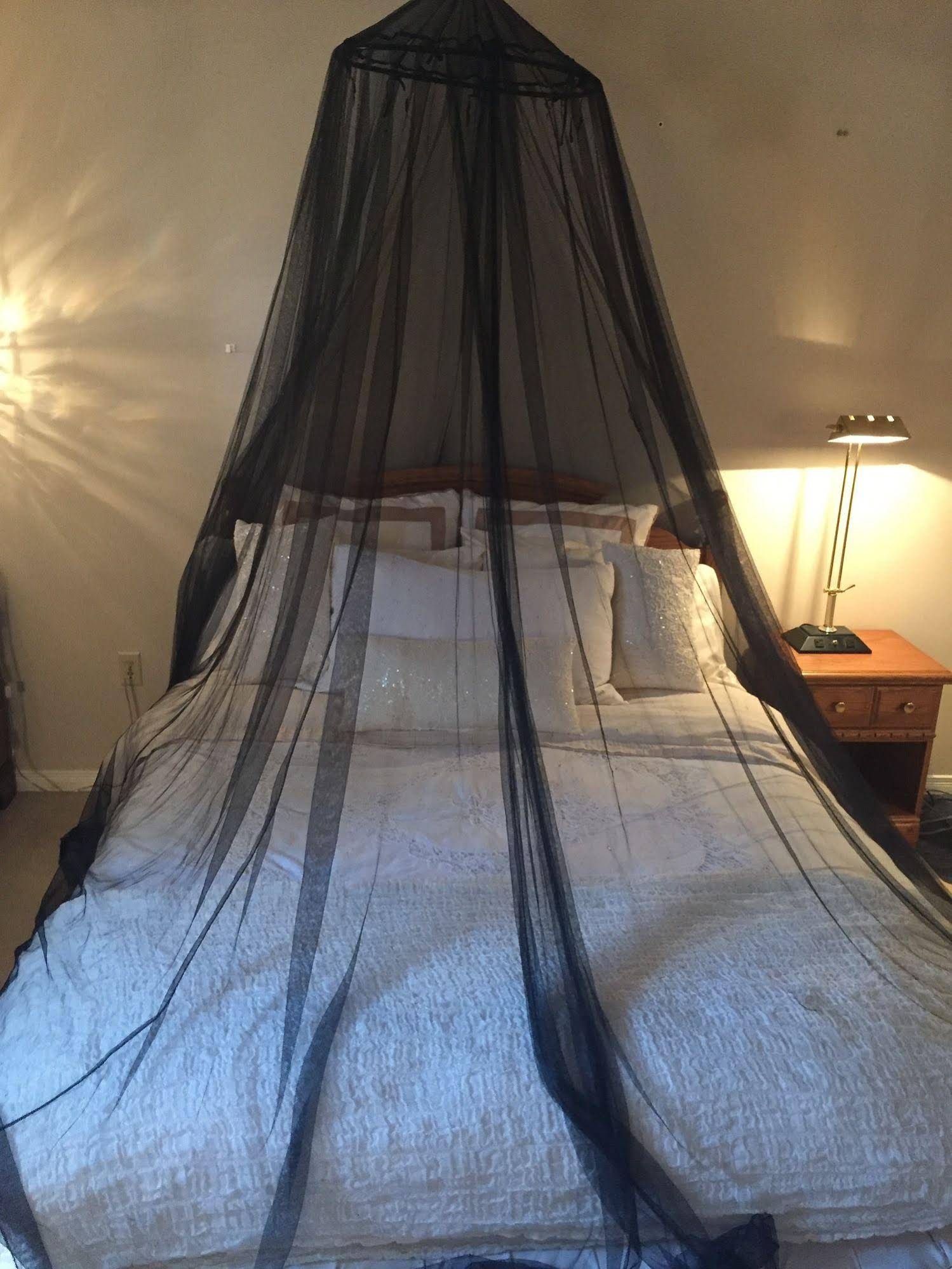 Niagara-on-the-Lake Furnished Rentals & Suites