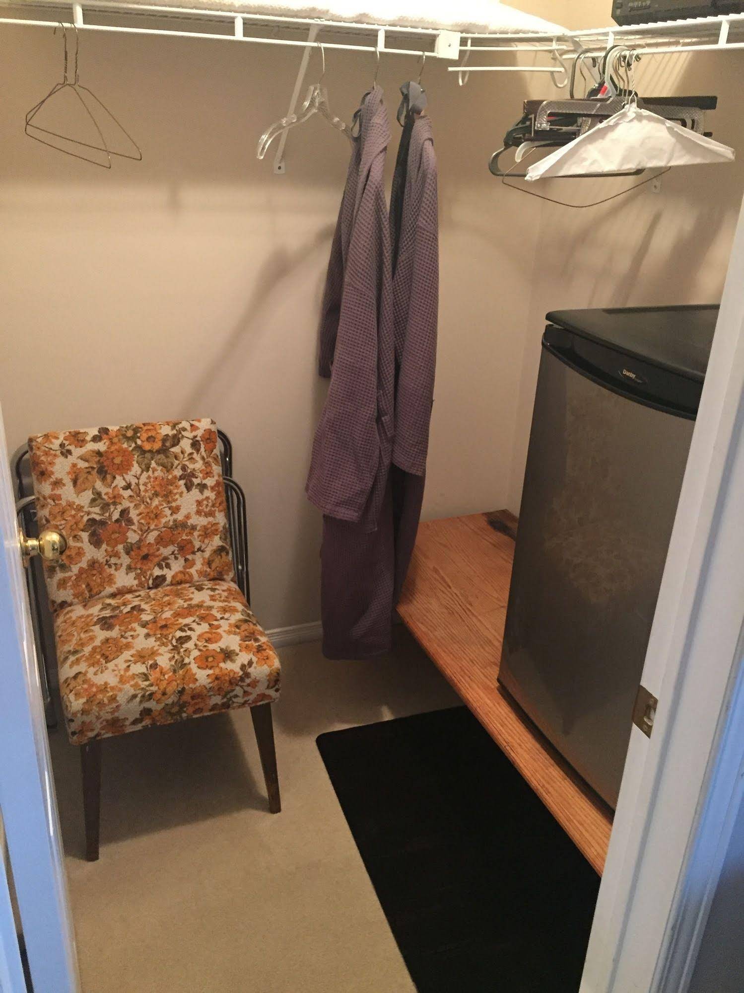 Niagara-on-the-Lake Furnished Rentals & Suites