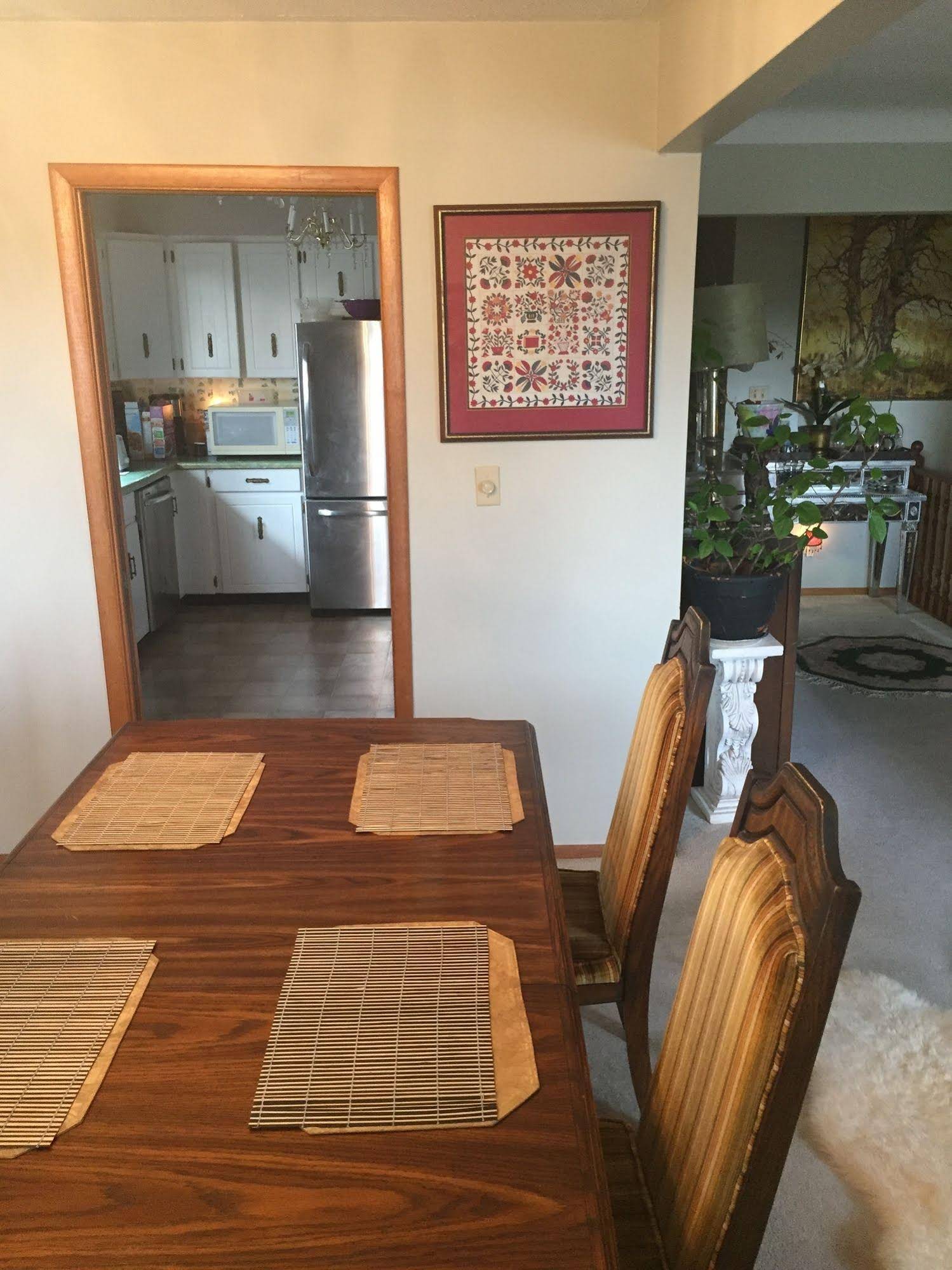 Niagara-on-the-Lake Furnished Rentals & Suites