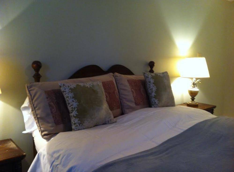 Niagara-on-the-Lake Furnished Rentals & Suites