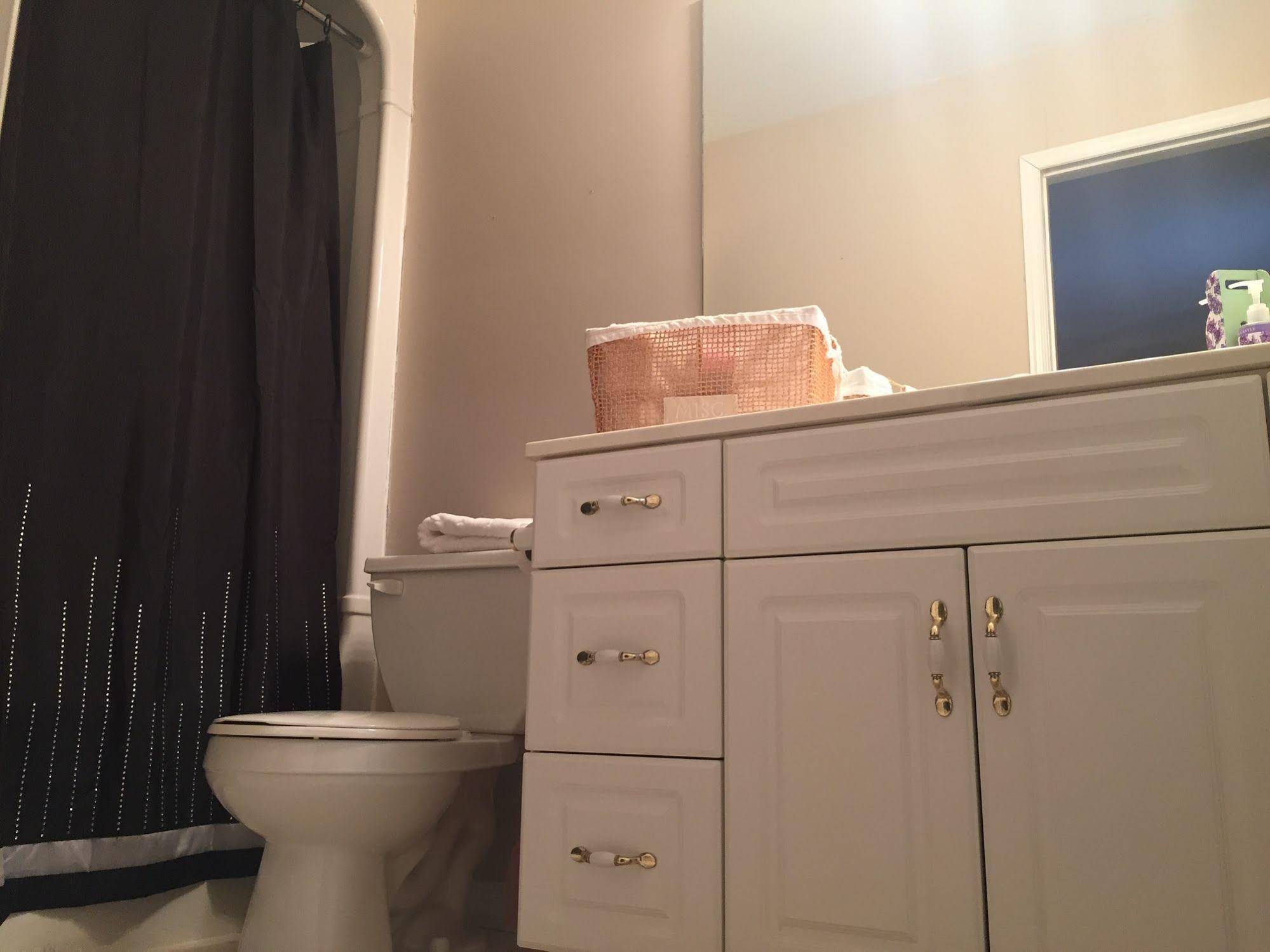 Niagara-on-the-Lake Furnished Rentals & Suites
