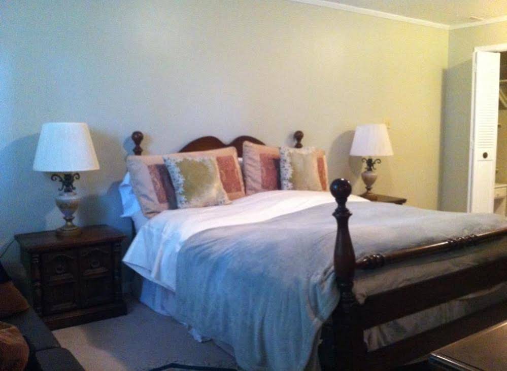 Niagara-on-the-Lake Furnished Rentals & Suites