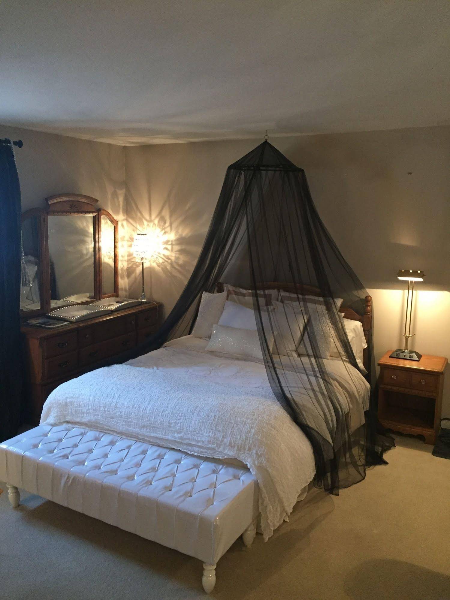 Niagara-on-the-Lake Furnished Rentals & Suites
