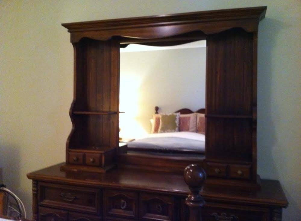 Niagara-on-the-Lake Furnished Rentals & Suites
