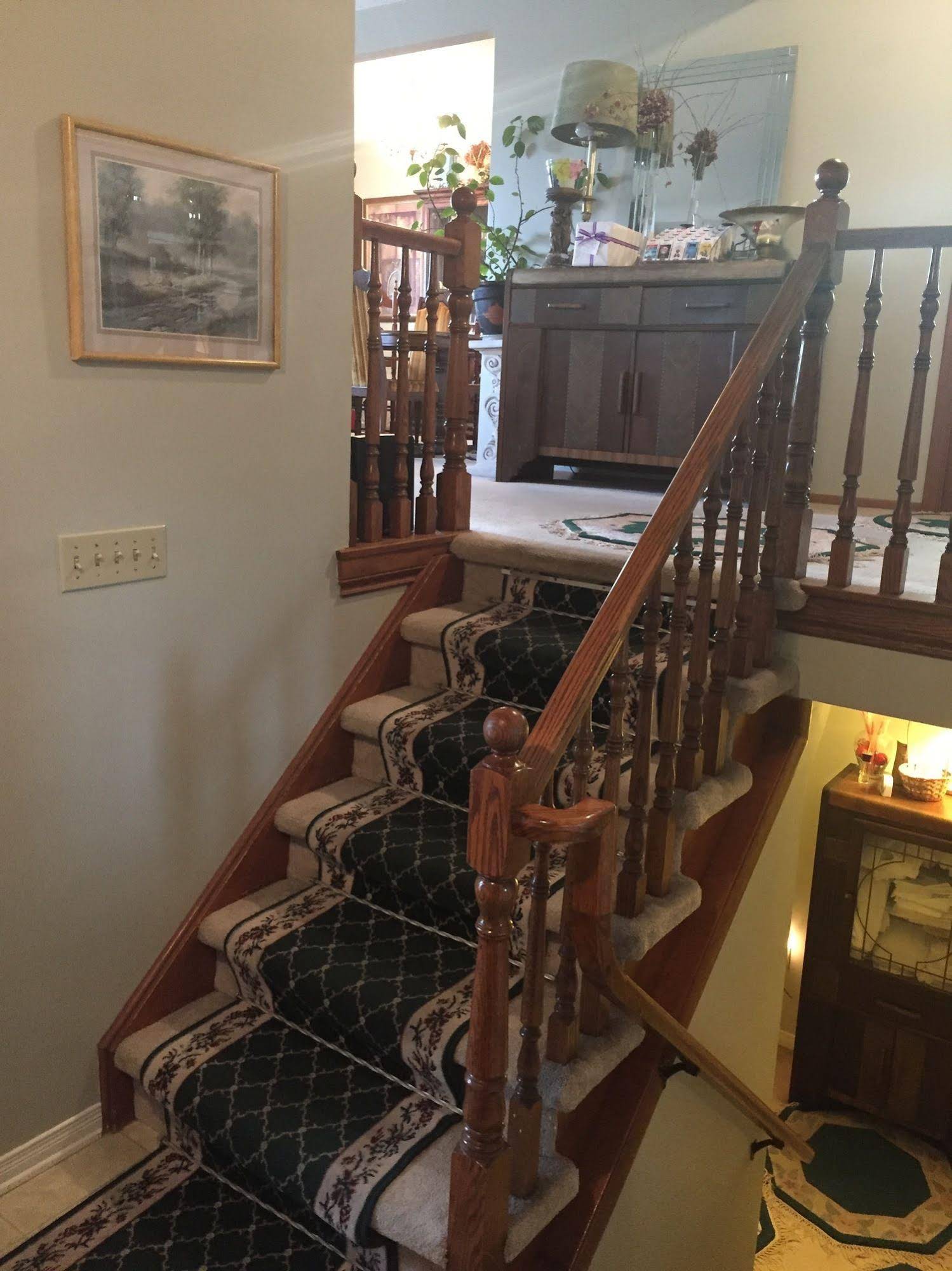 Niagara-on-the-Lake Furnished Rentals & Suites