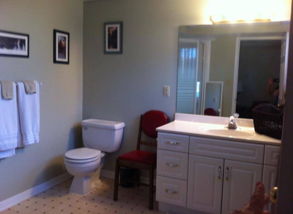 Niagara-on-the-Lake Furnished Rentals & Suites