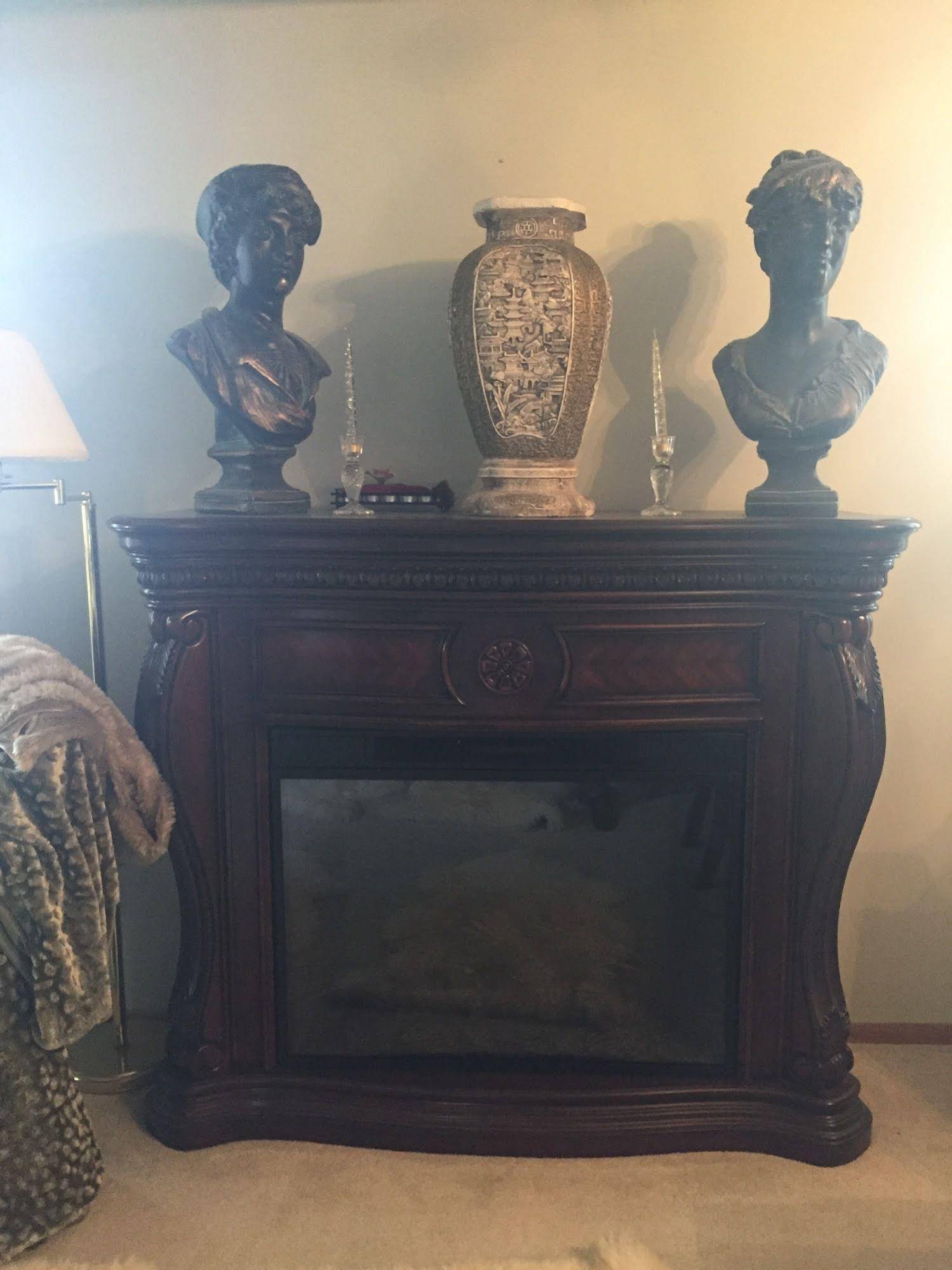 Niagara-on-the-Lake Furnished Rentals & Suites