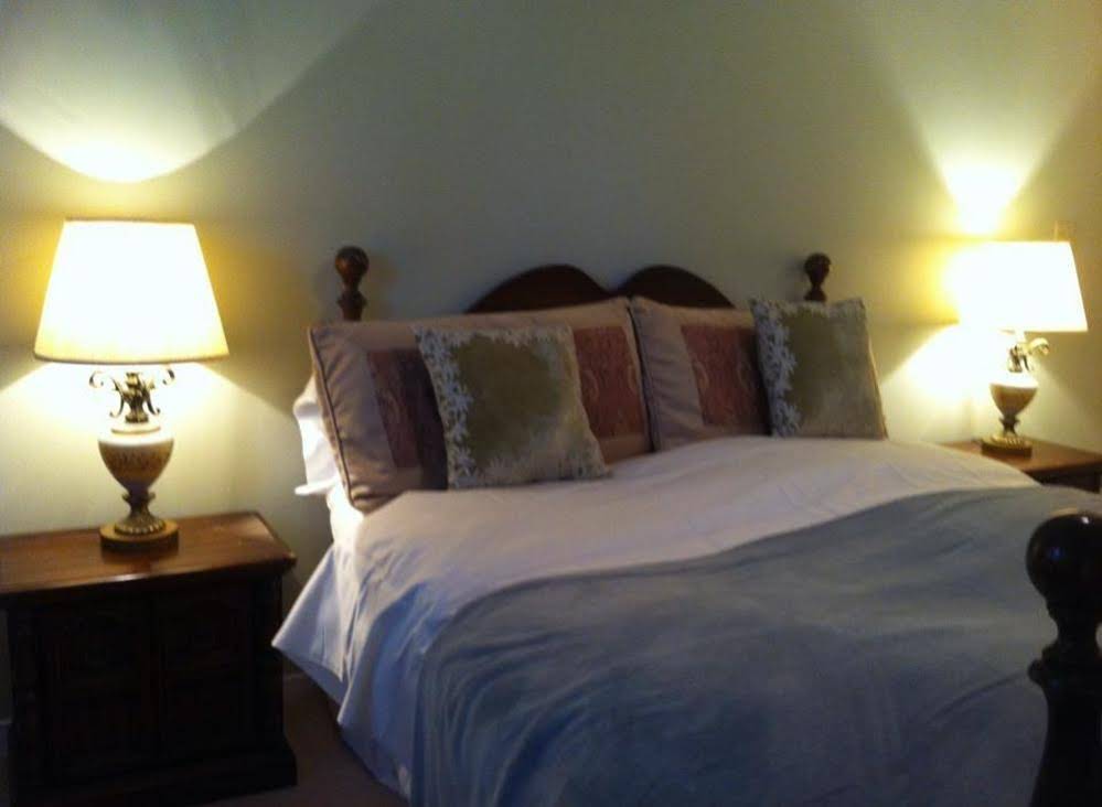 Niagara-on-the-Lake Furnished Rentals & Suites