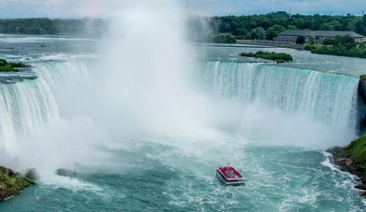 Staybridge Suites Niagara-On-The-Lake