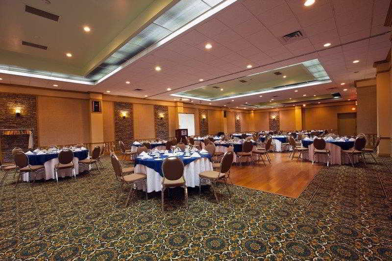 Best Western North Bay Hotel & Conference Centre