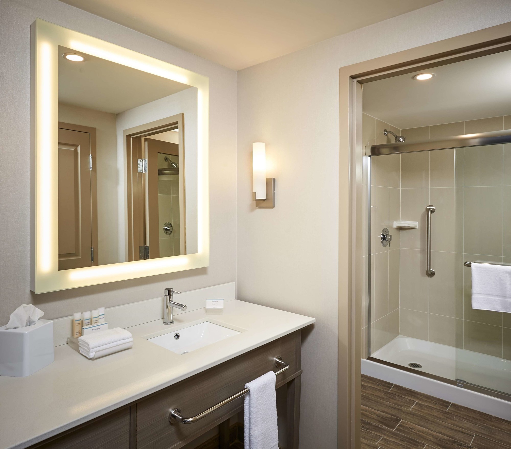 Homewood Suites by Hilton North Bay