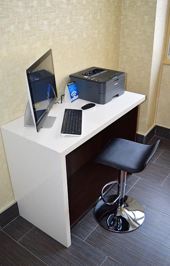 Days Inn by Wyndham Ottawa