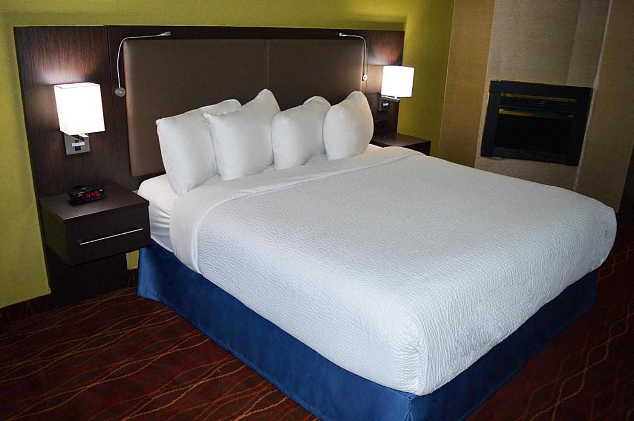 Days Inn by Wyndham Ottawa