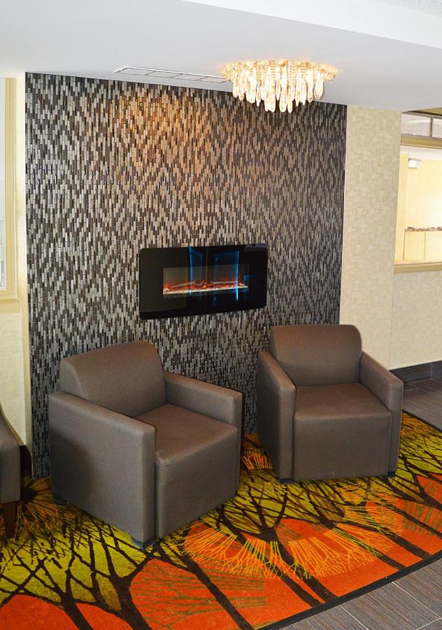 Days Inn by Wyndham Ottawa