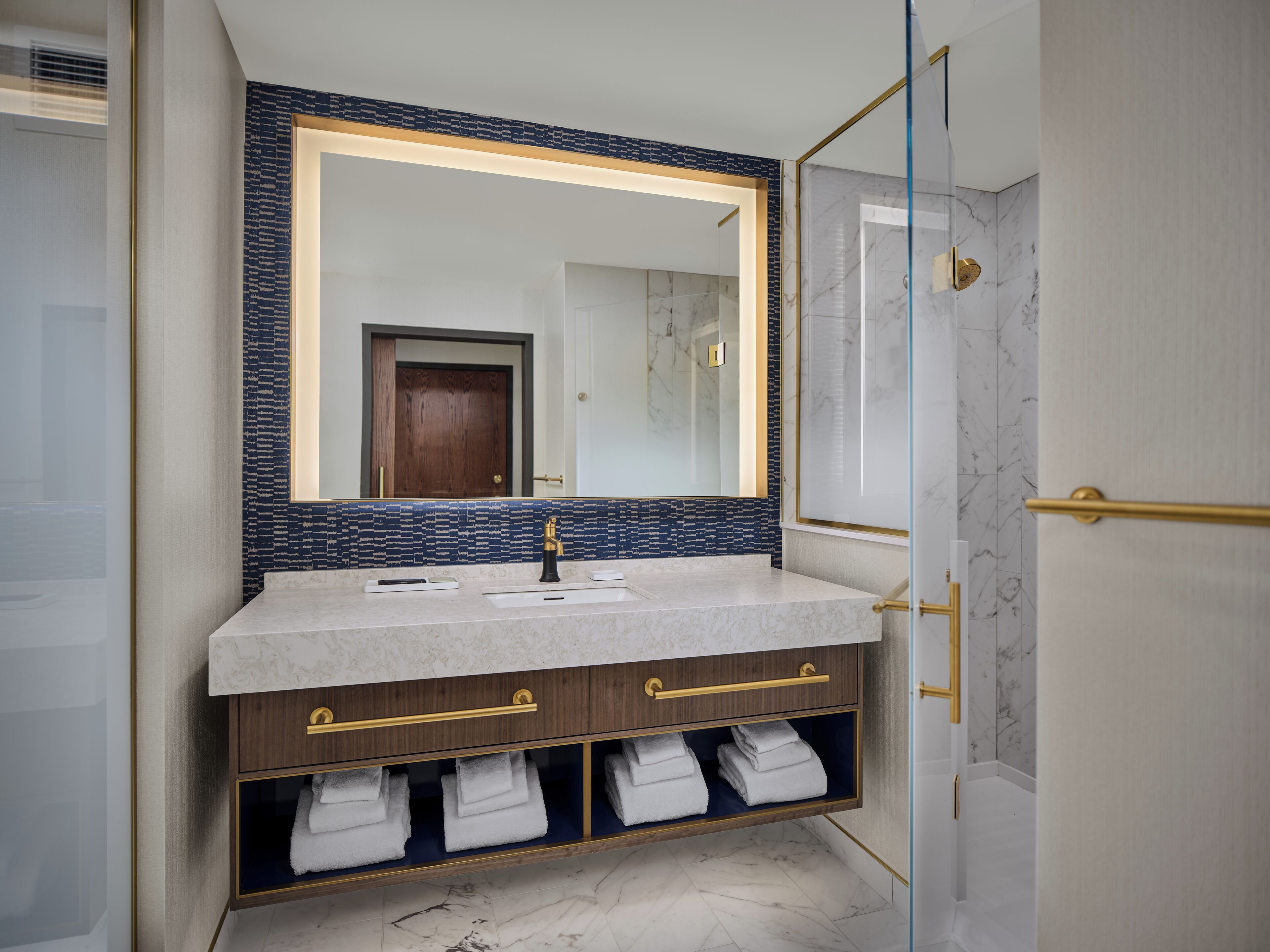 Hard Rock Hotel & Casino Ottawa