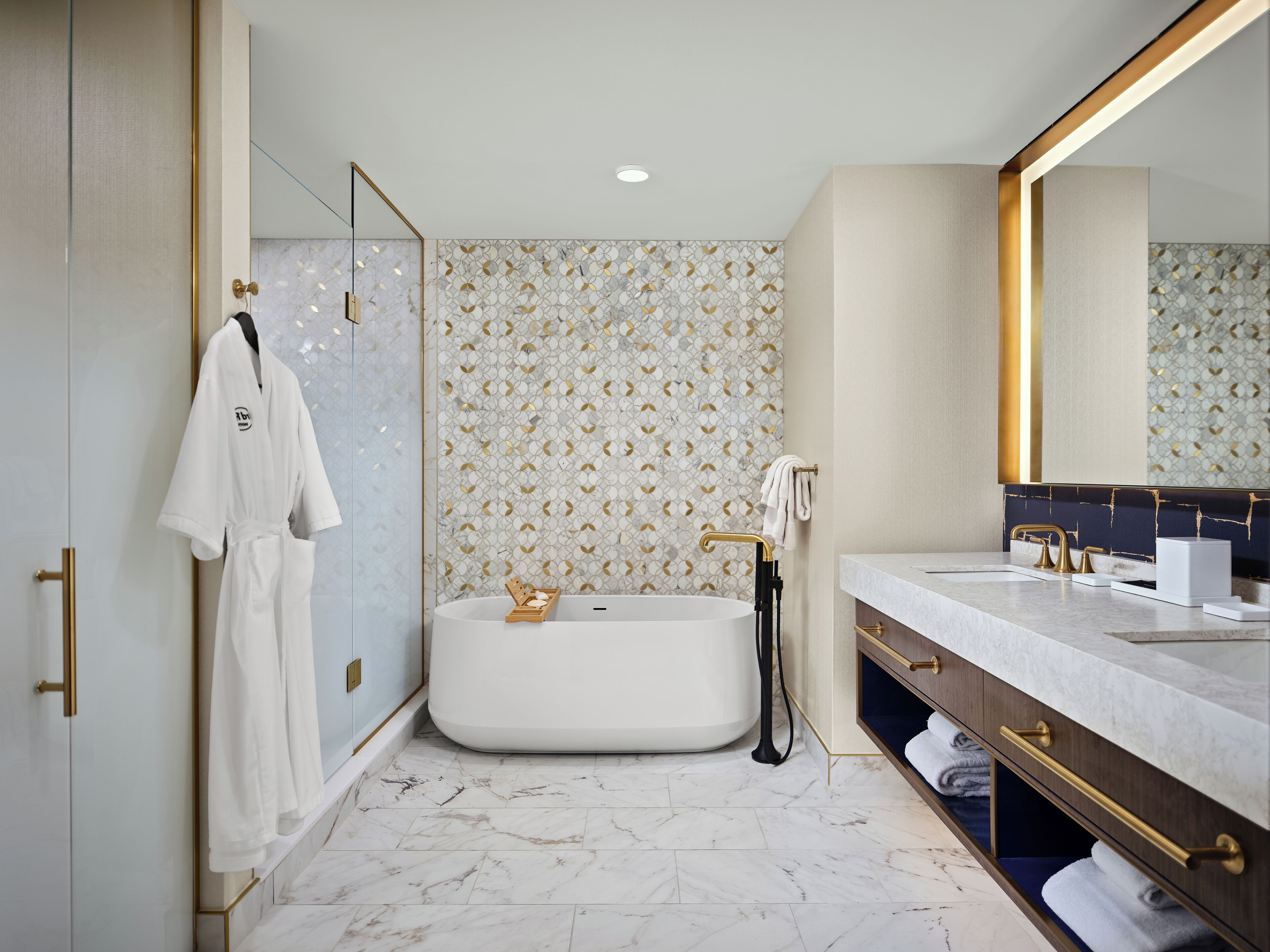 Hard Rock Hotel & Casino Ottawa