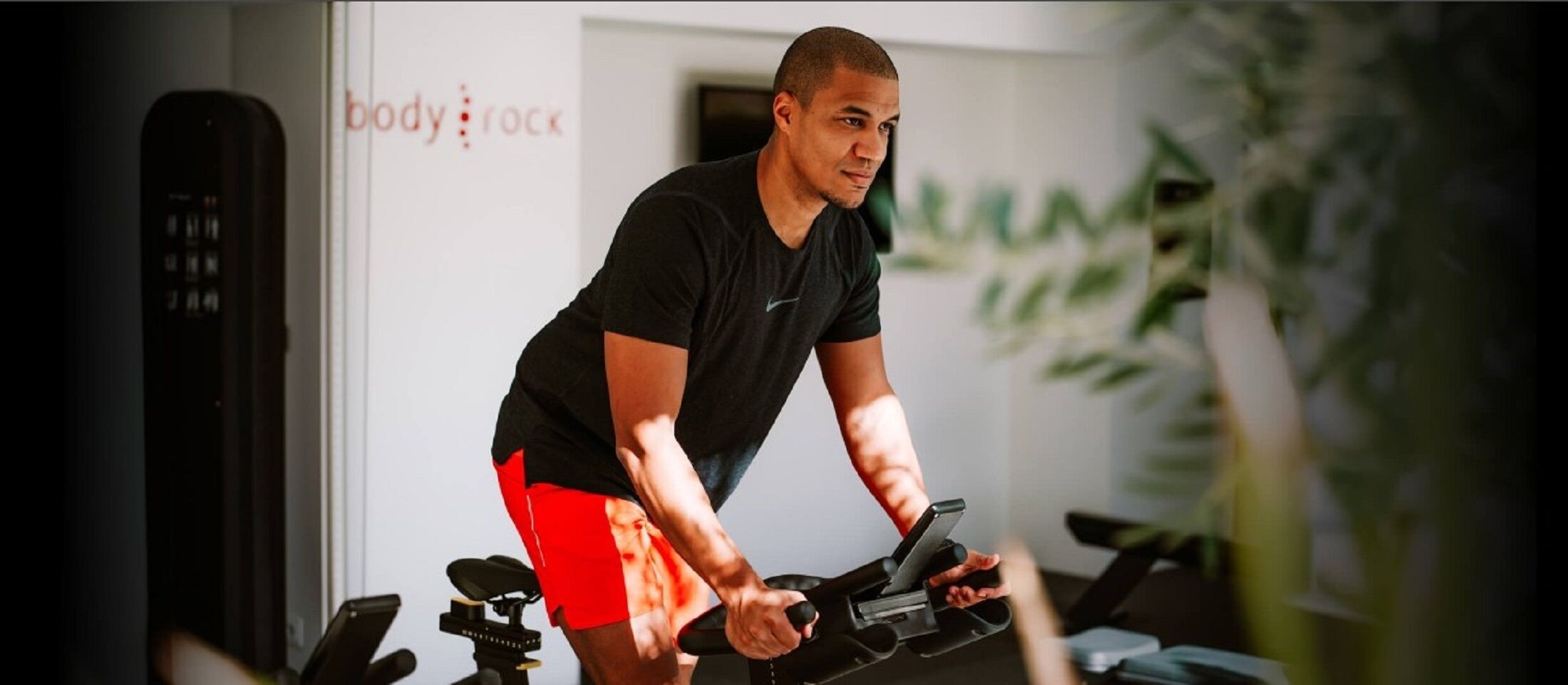 Hard Rock Hotel & Casino Ottawa