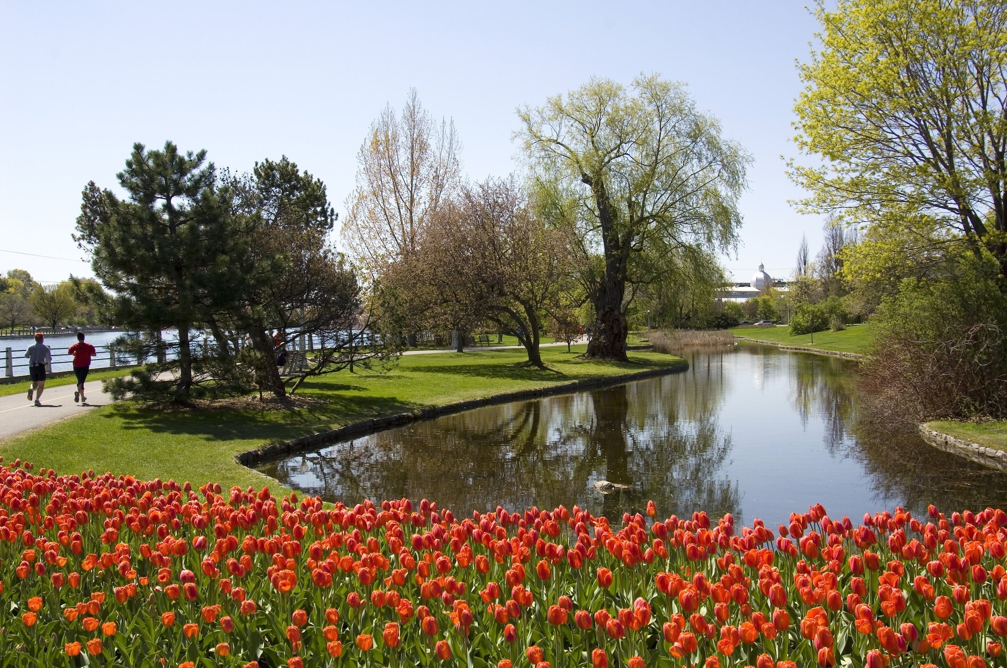 Holiday Inn Express & Suites Ottawa West - Nepean