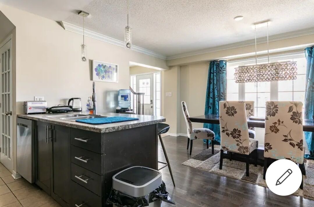 Mannys Place