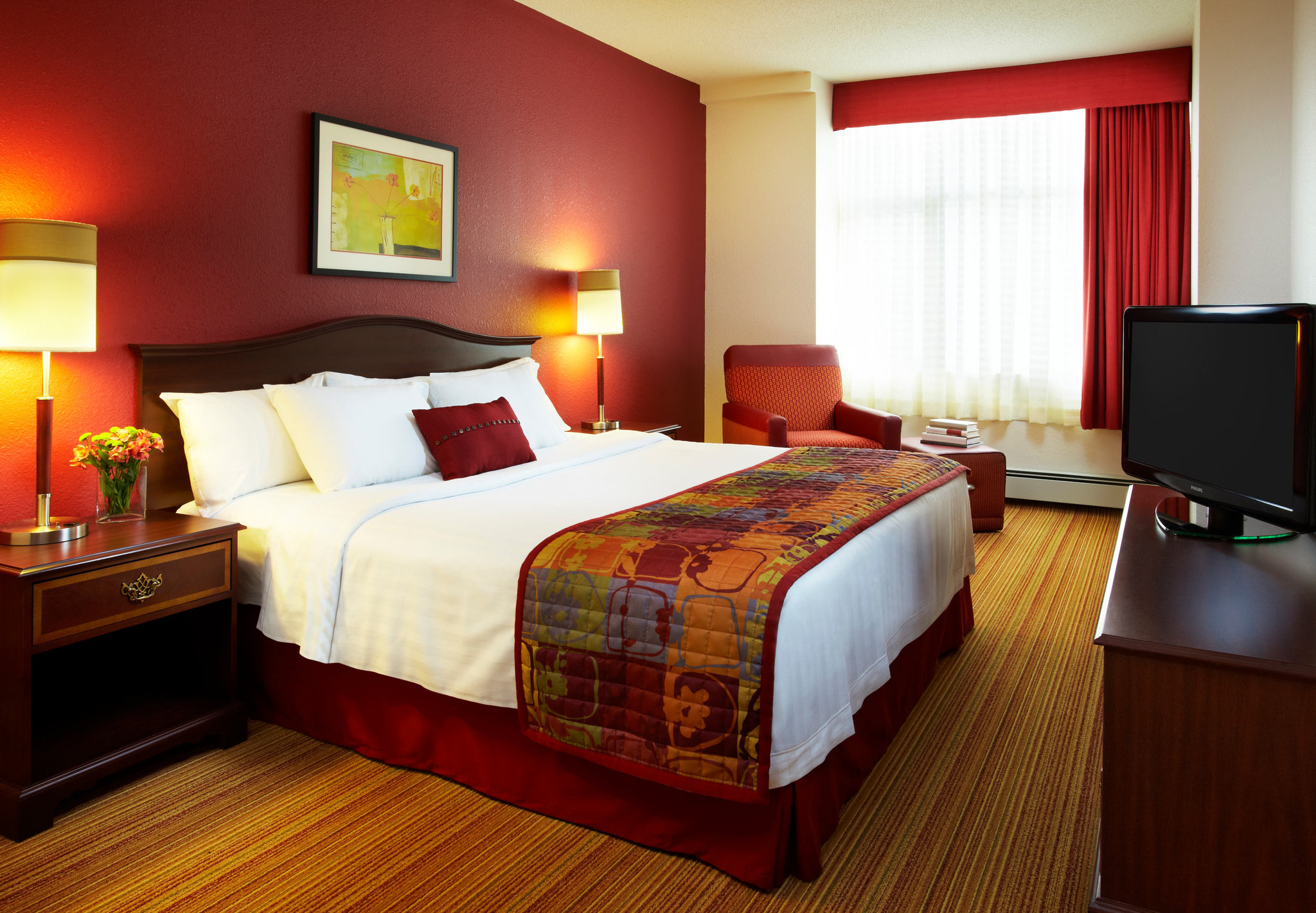 Sonder Rideau Apartments Downtown