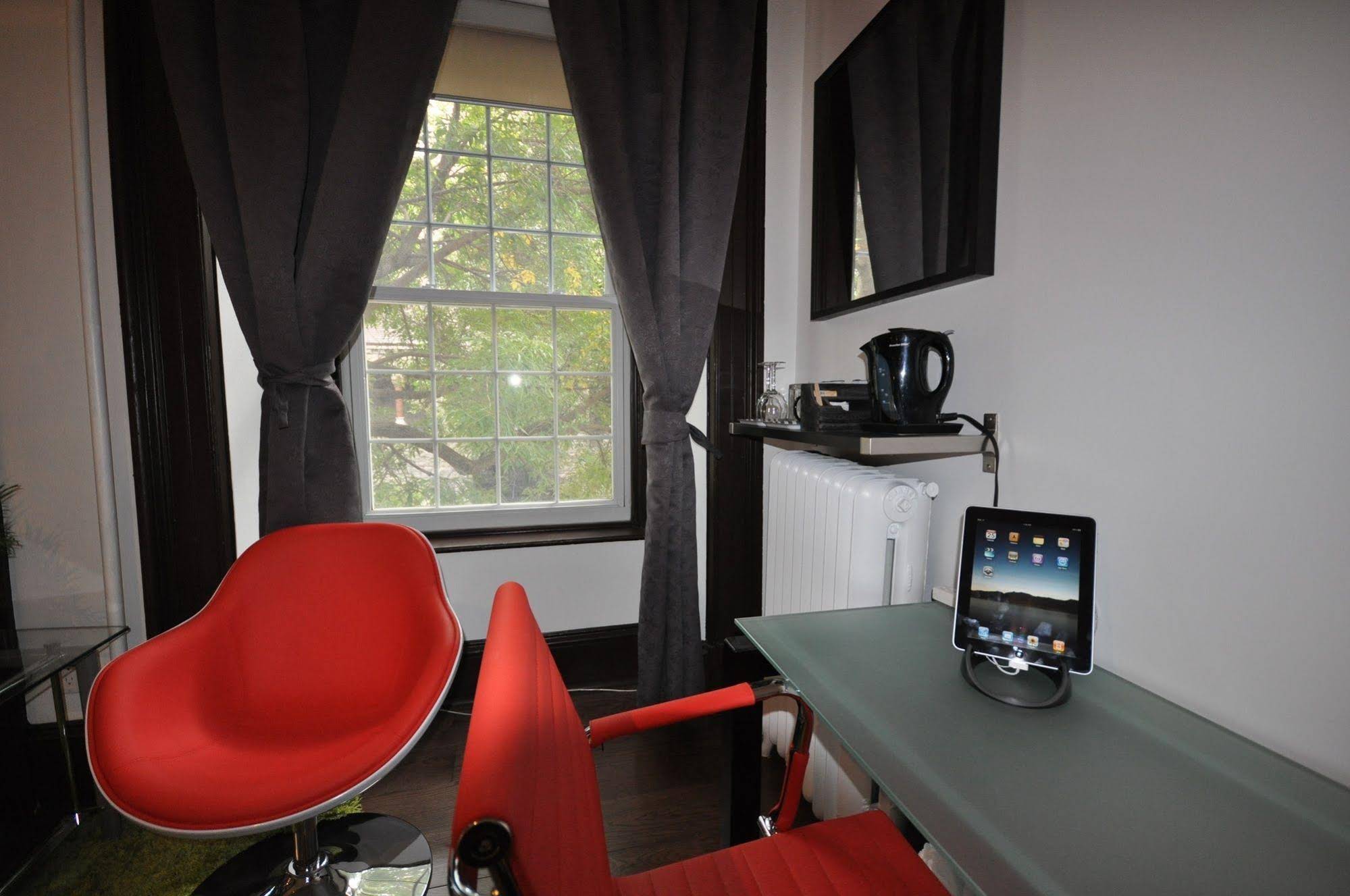 Swiss Hotel