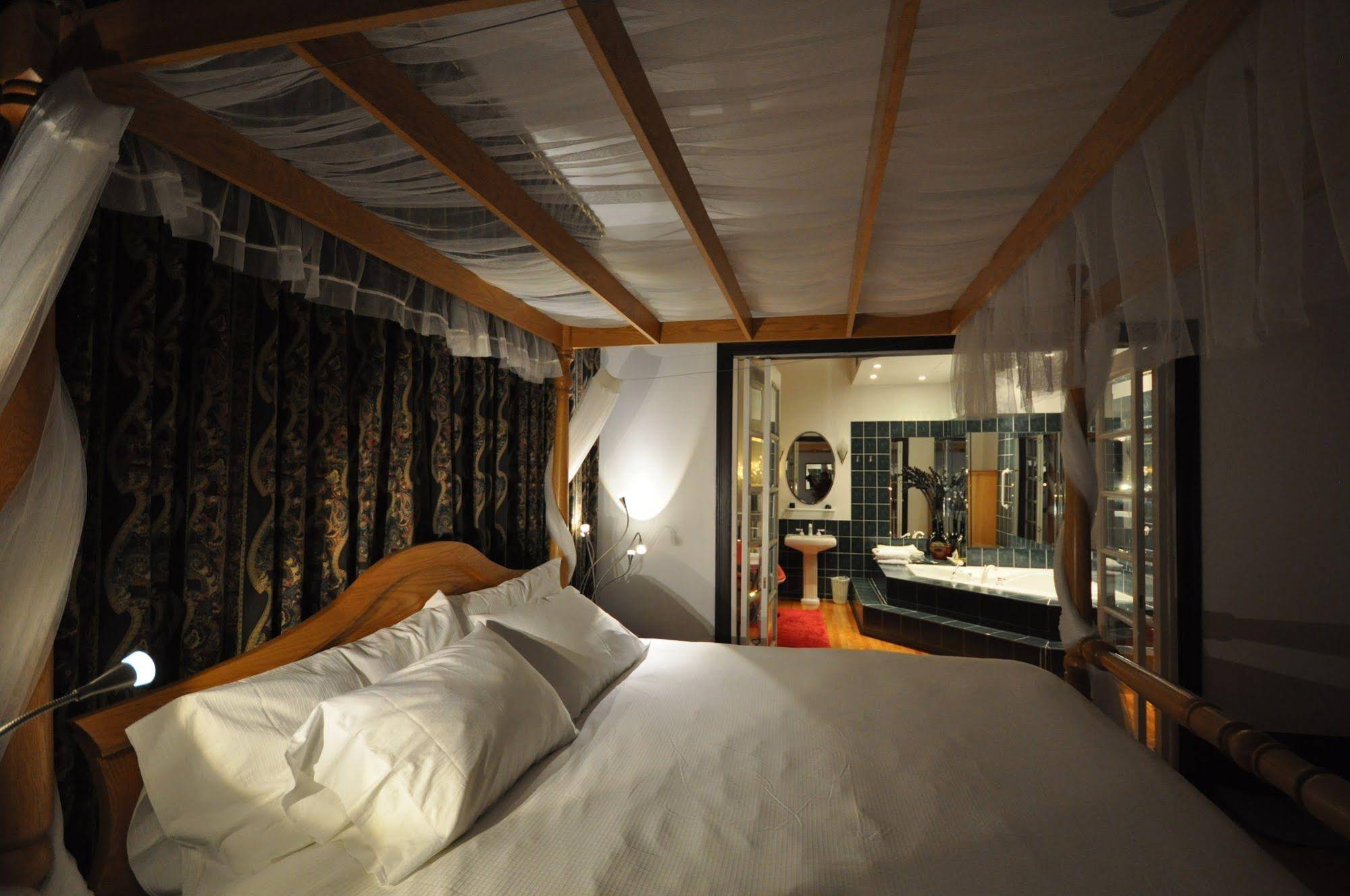 Swiss Hotel