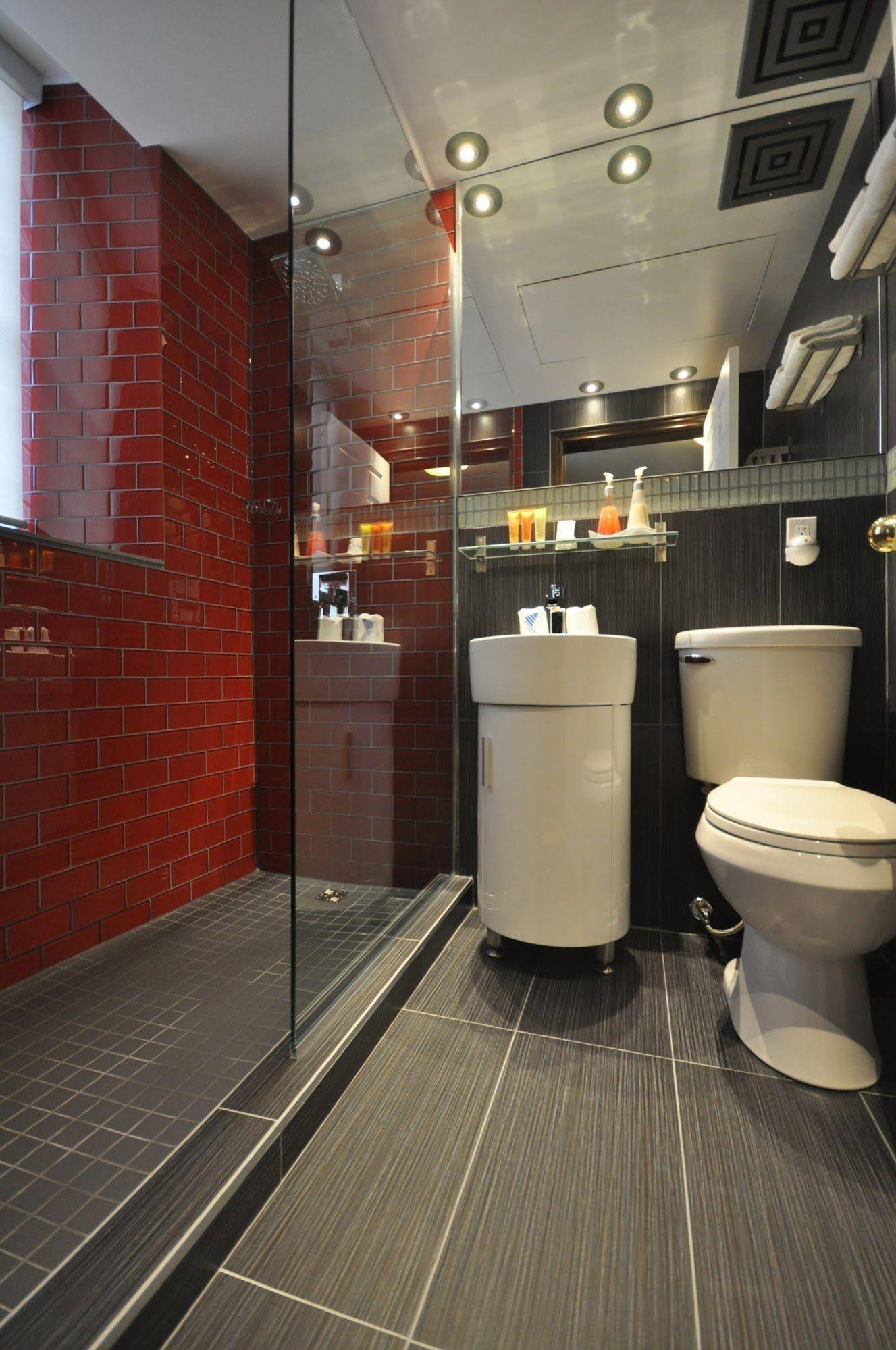 Swiss Hotel