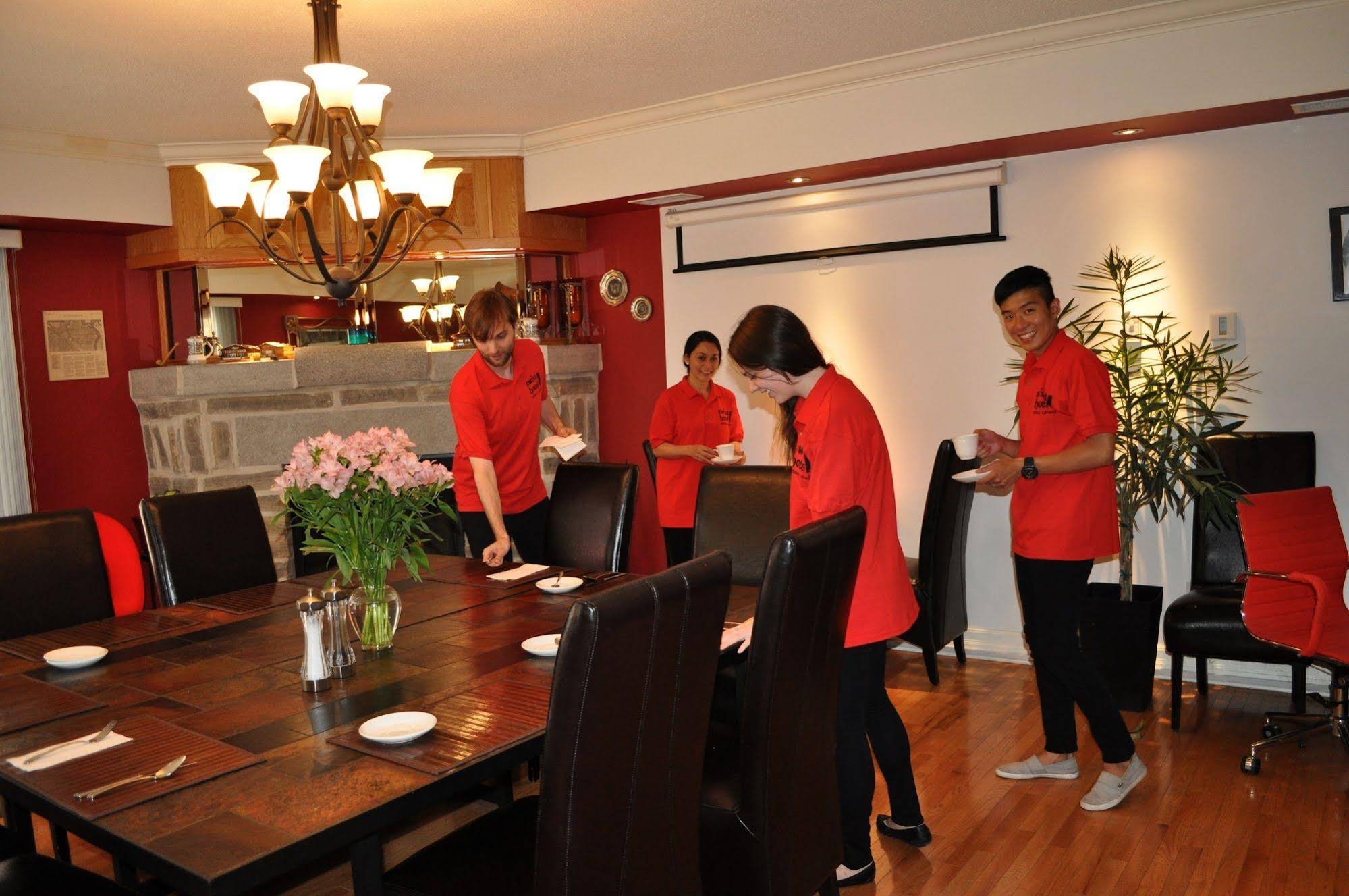 Swiss Hotel