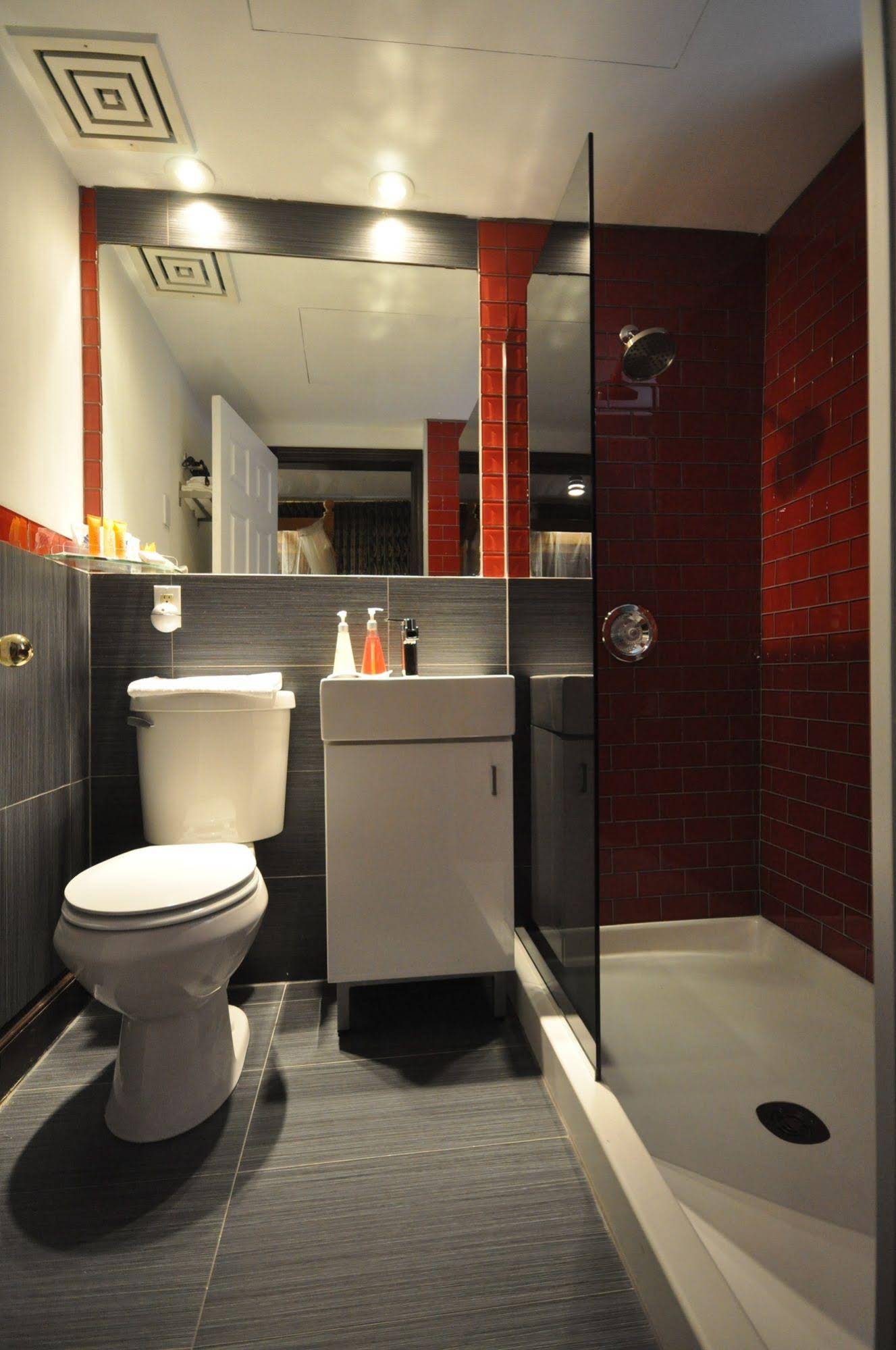 Swiss Hotel