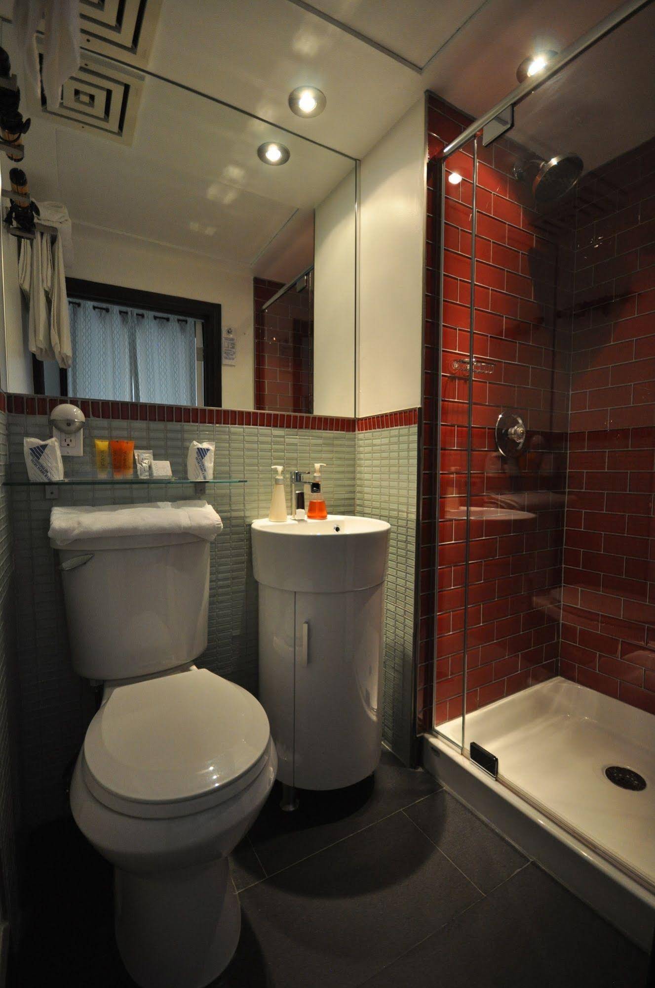 Swiss Hotel