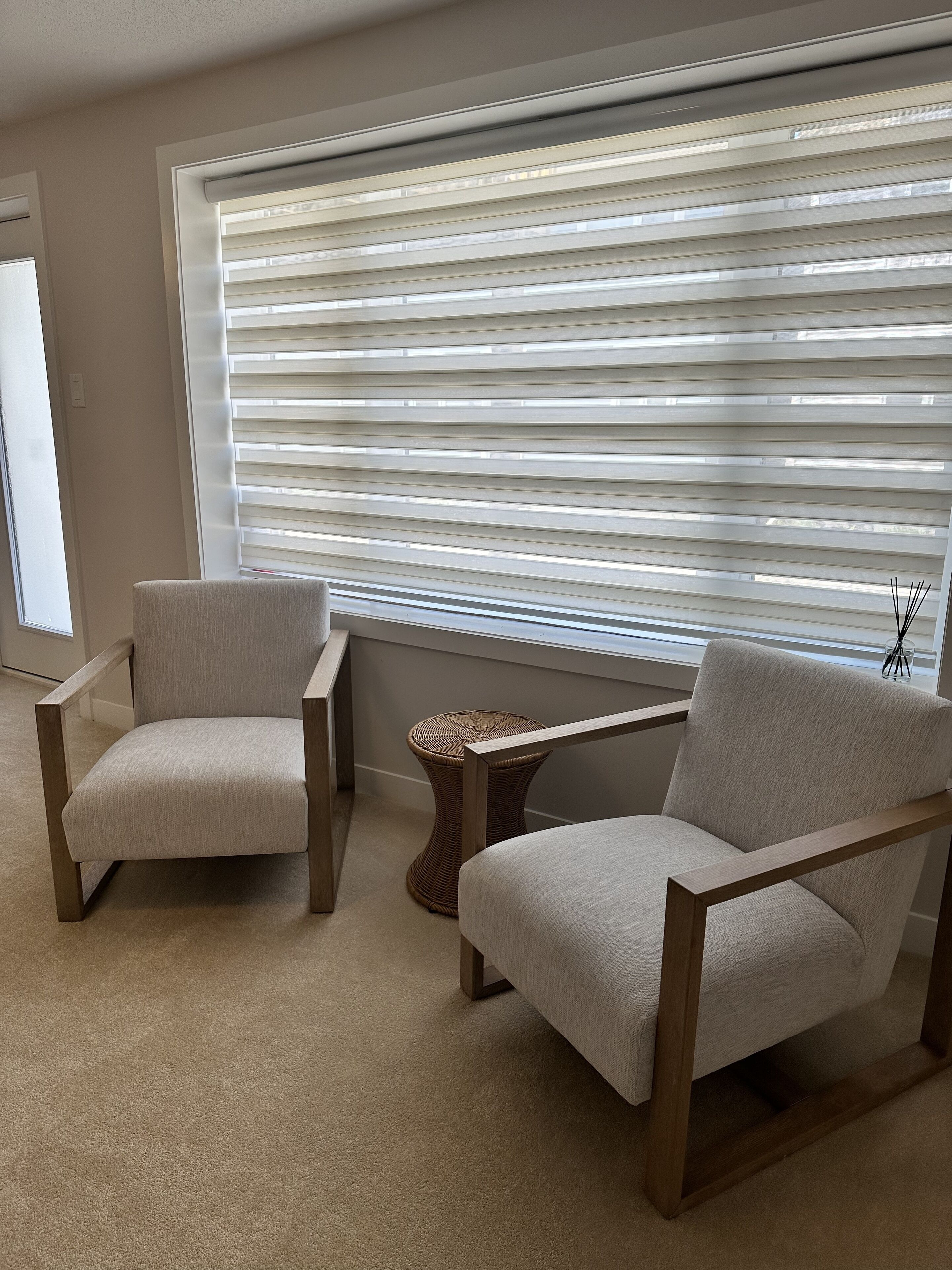 The Stay Lounge