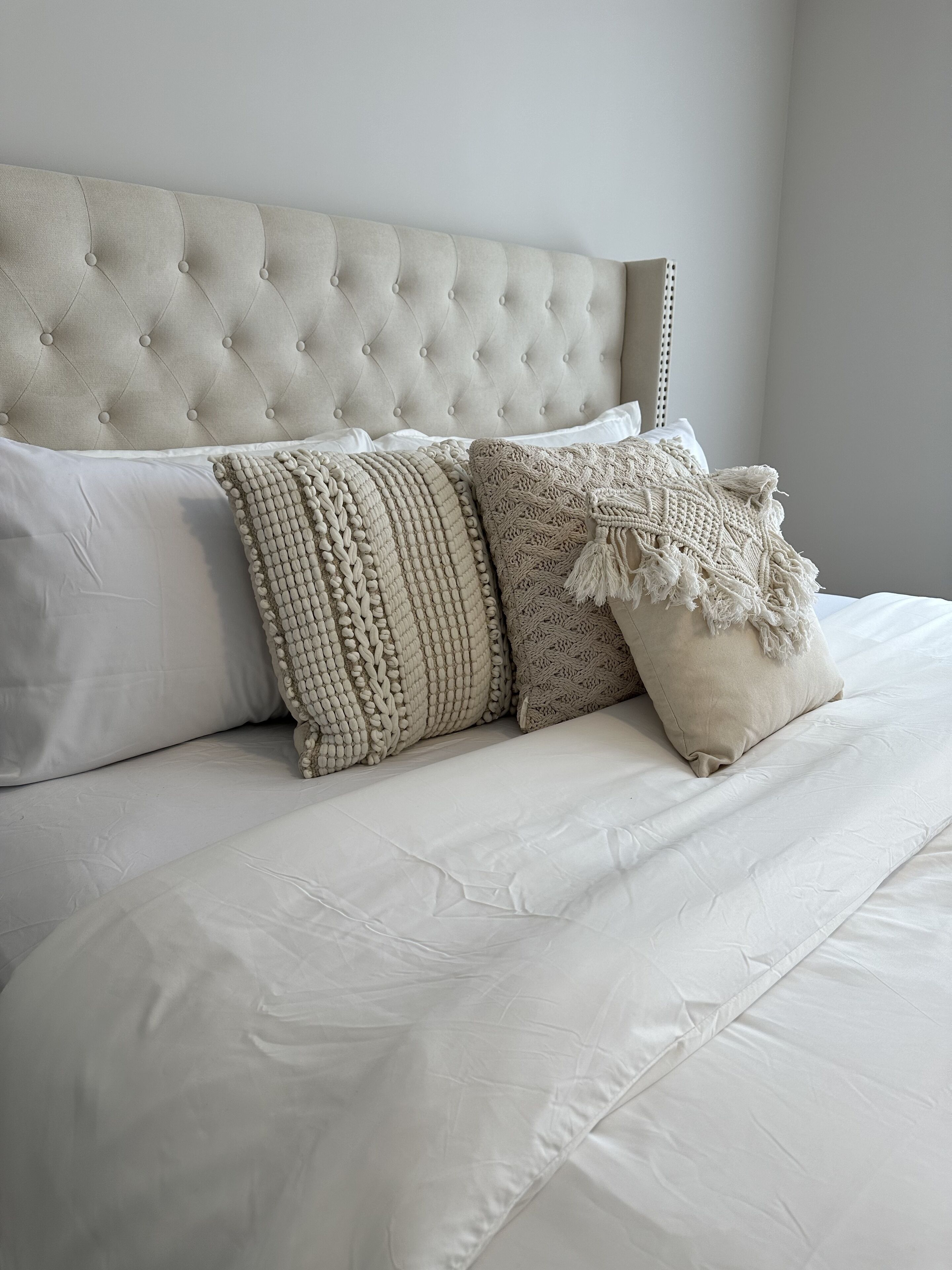 The Stay Lounge
