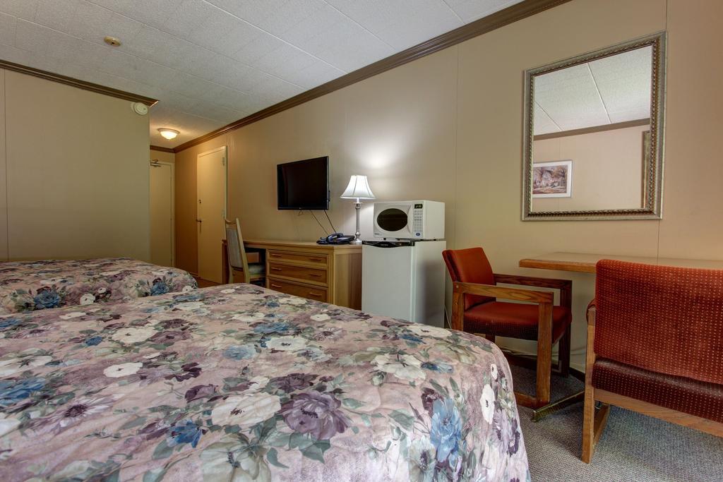 Owen Sound Inn