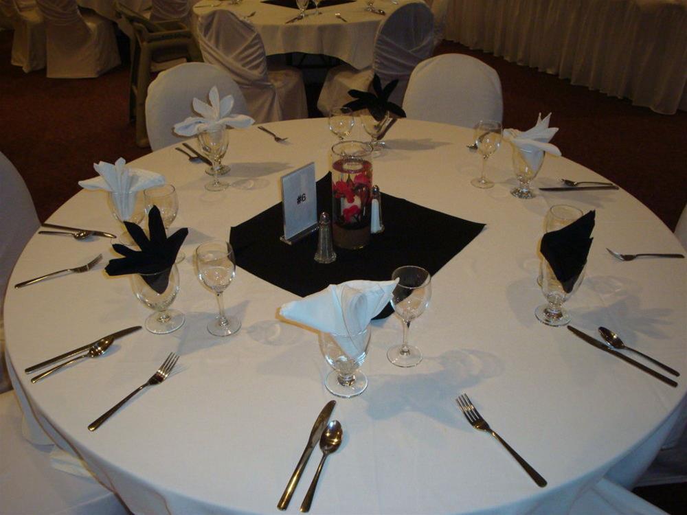 Jolly Roger Inn & Resort