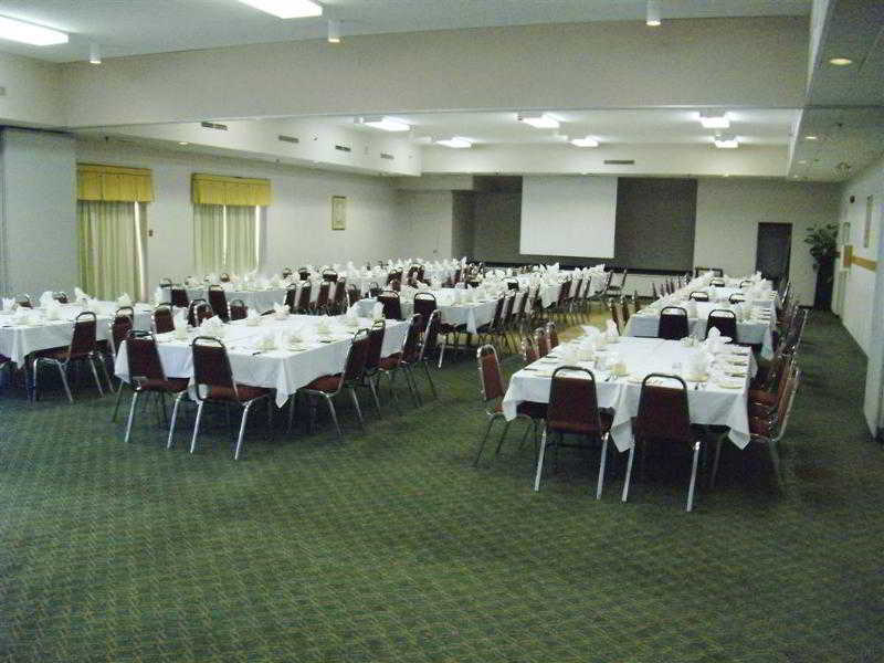 Best Western Pembroke Inn & Conference Centre