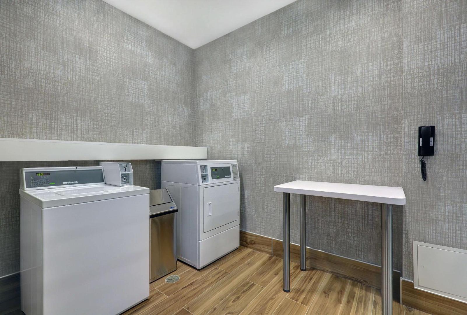 Hampton Inn by Hilton Peterborough