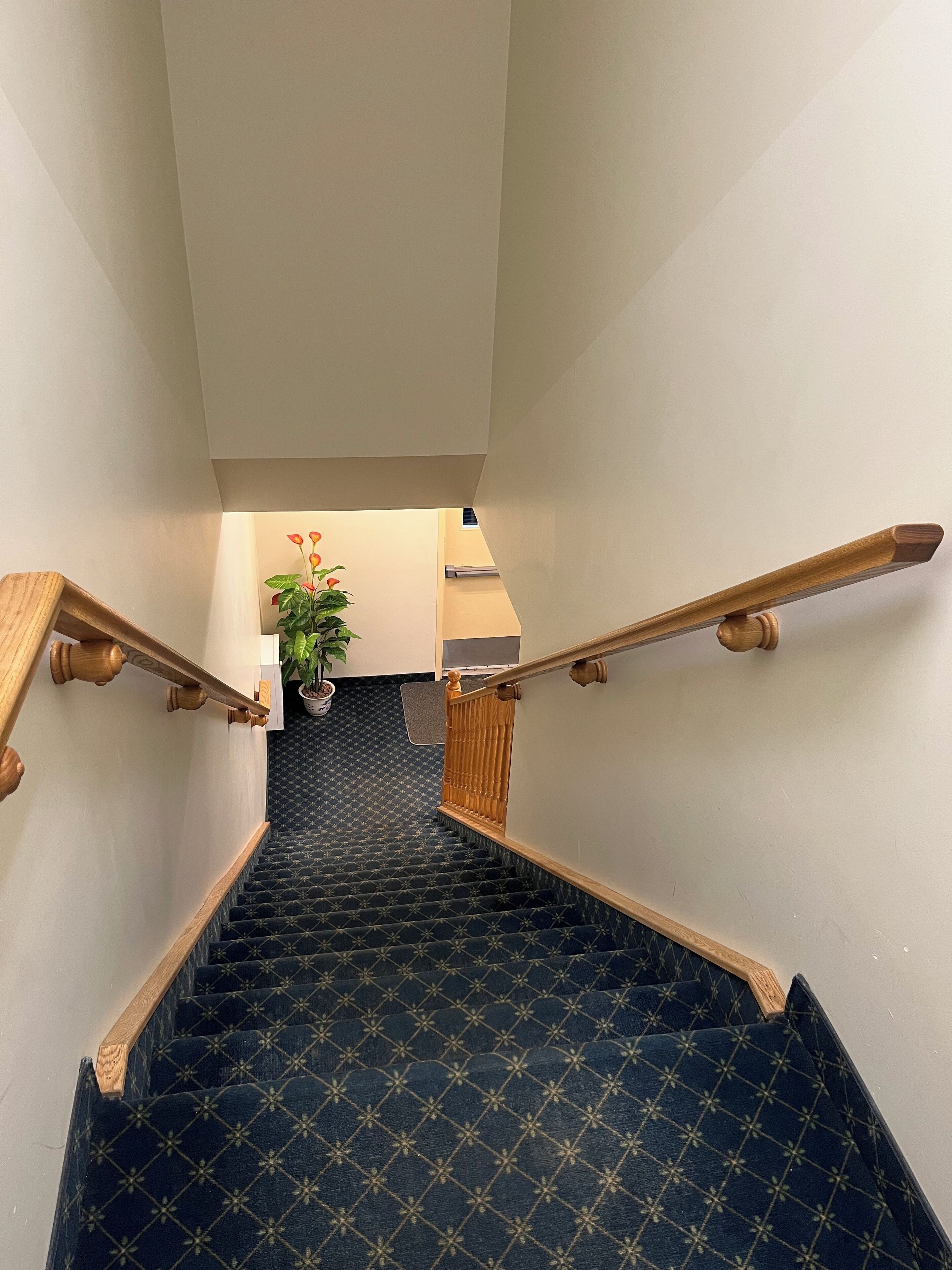 Fairview Inn