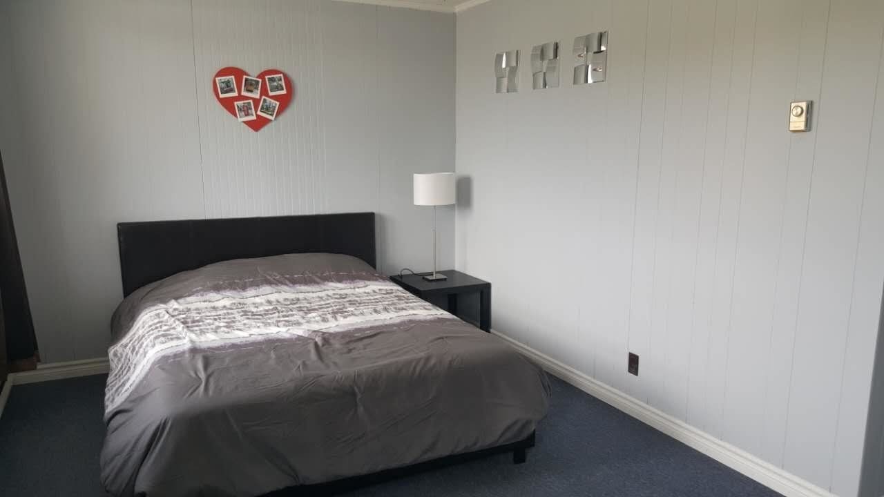 Stop 21 Motel
