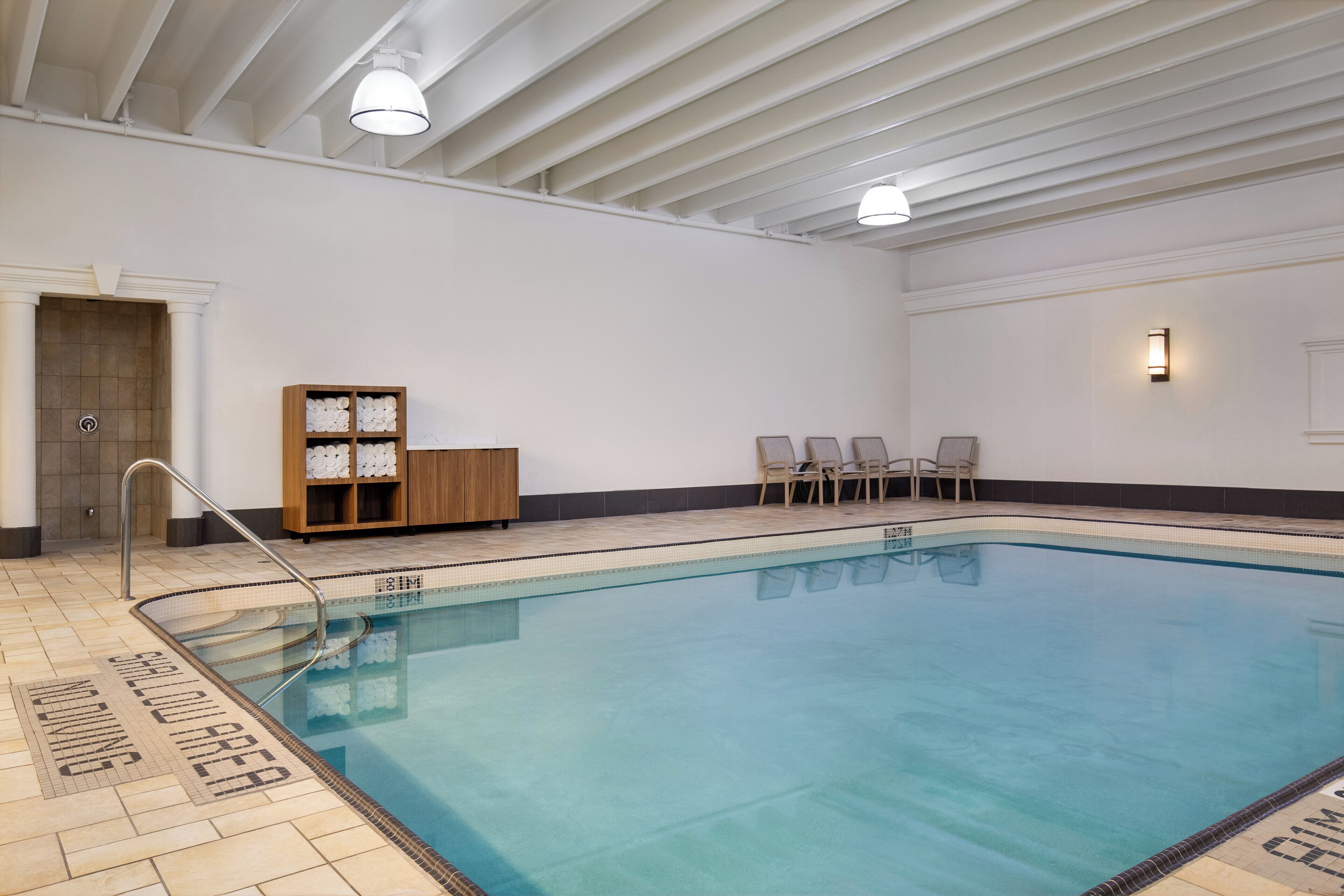 Staybridge Suites St Catharines Conf Ctr, an IHG Hotel