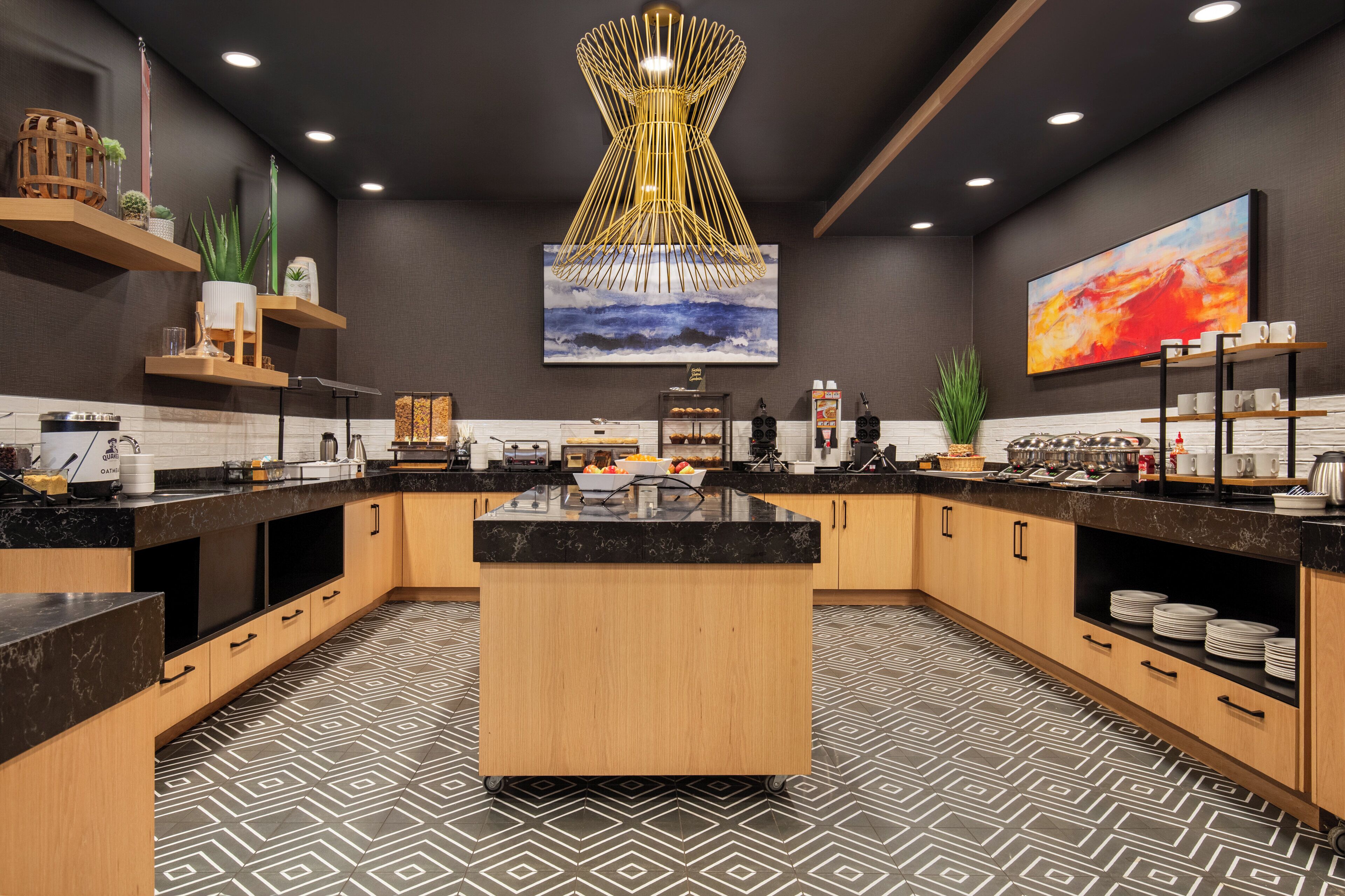 Staybridge Suites St Catharines Conf Ctr, an IHG Hotel