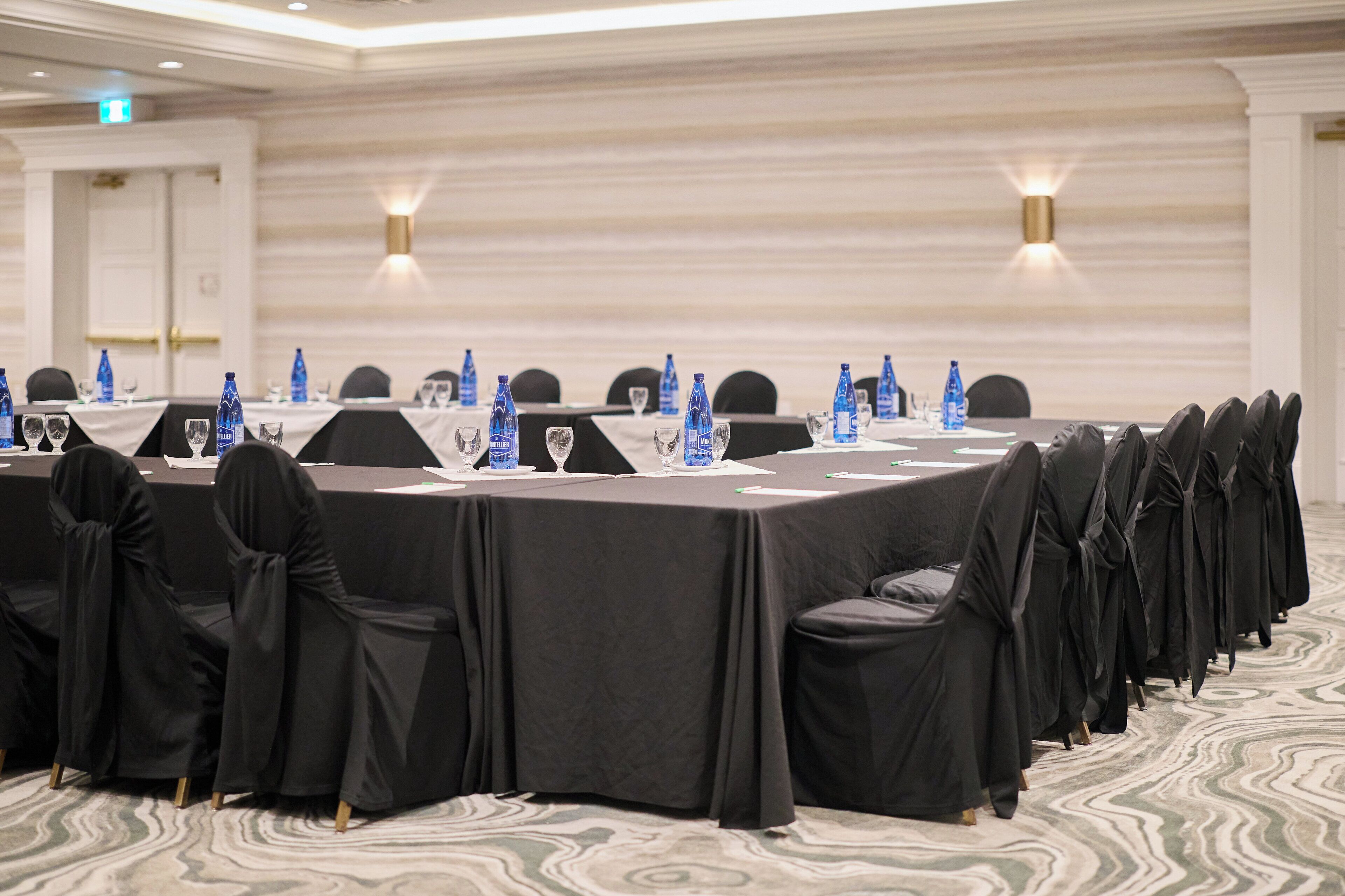 Staybridge Suites St Catharines Conf Ctr, an IHG Hotel