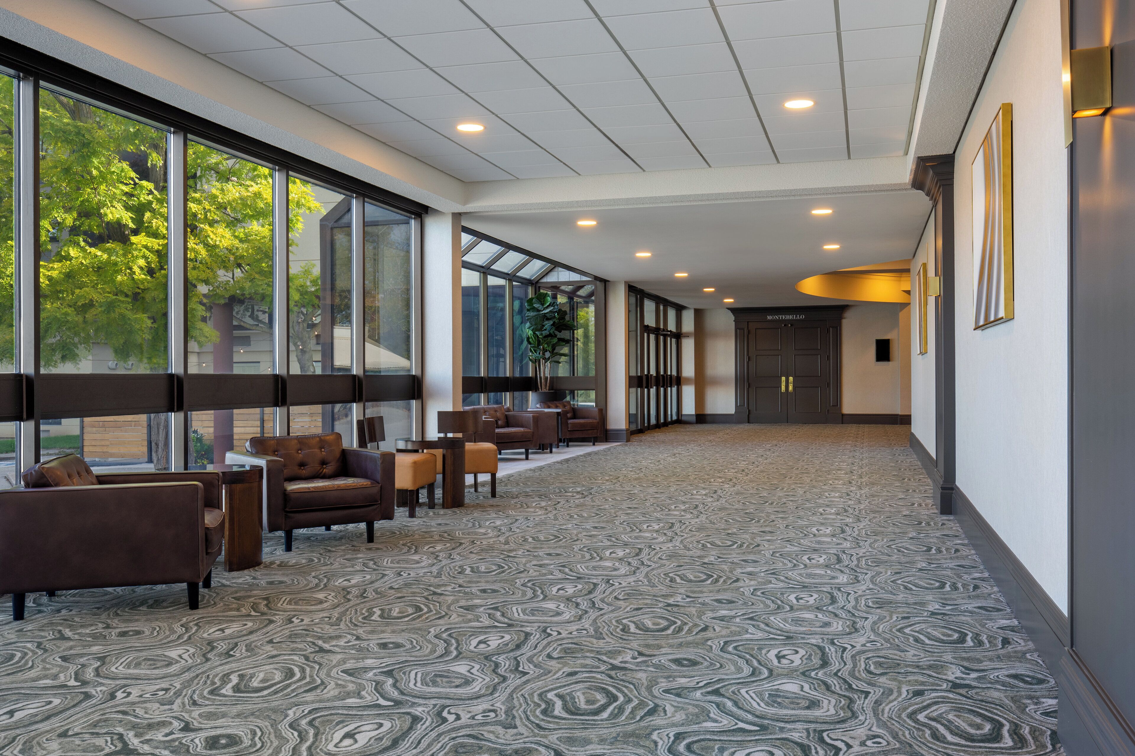 Staybridge Suites St Catharines Conf Ctr, an IHG Hotel